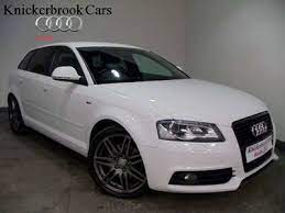 Pin On Our Passion Is Audi