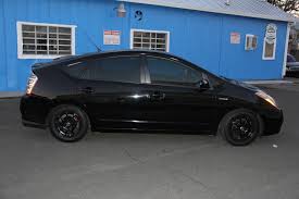 2006 Toyota Prius Lic Motorsports Photo 58107 Toyota Prius Prius Toyota Prius Custom