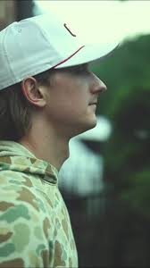 Exploring the Meaning of Love