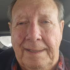 Thank you all for showing so much love to our version of “Travelin'  Soldier” ❤️ In honor of #MemorialDay, here is a live performance of that  same song 🇺🇸