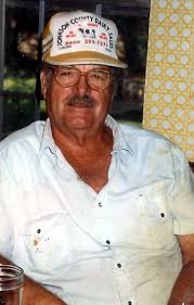 Obituary for Allen Edward Snider