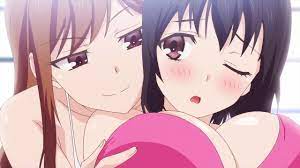 Overflow – SakuraCircle Fansubs