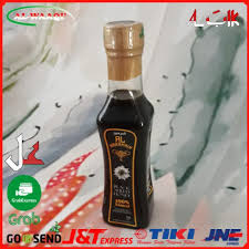 Fungsi diabetes gula gula vs tahun agen madu asli tidak beku bandung murah tahu pusat foto online fungsi madu 2020 membedakan tengkulak madu kiloan. Jual Madu Al Haramain Paket Di Samarinda Call Wa Rita Wati 081253187327