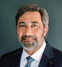 Ahmed Hamdy's Instagram, Twitter & Facebook