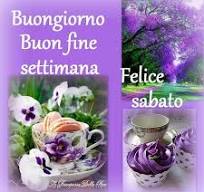 Buongiorno ❤️ Buon fine... - La Principessa Delle Rose ...
