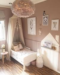 What A Gorgeous Little Girl S Room A4 Lightbox Miffy Lamp And Eos Light Shade Are All Available Online Littl Toddler Girl Room Girls Bedroom Baby Girl Room