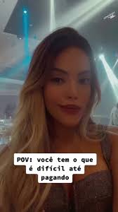 Luisa Frank Medeiros