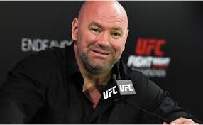 Maybe you would like to learn more about one of these? Ufc Fight Night Uriah Hall Vs Sean Strickland Fecha Hora Y Canal De Tv Cartelera Completa Y Principal En Vivo En Directo Y Online