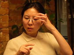 Happy Rehearsals Every Day😎 Discover the secrets behind women's growth. ❤️  The Dream of Being a Madame @the.dreamofbeingamadame 'expectations of  society and the contemporary aspirations of the characters, adds cultural  significance to