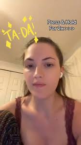 Liz Cheney/Adam Kinzinger Against Trump