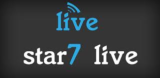 Learn more by brian westover 21 august 2021 e. Star7 Live Tv V2 7 Latest Version For Android Download Apk