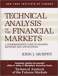 amazon com technical analysis of the financial markets a