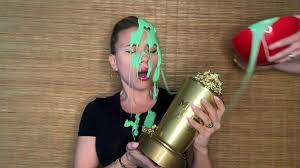 Elizabeth olsen and many more of your favorite stars won big at the 2021 mtv movie & tv awards on may 16. Exz292gw7jxiam