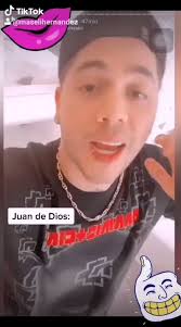 @maselihernande2's video Tweet