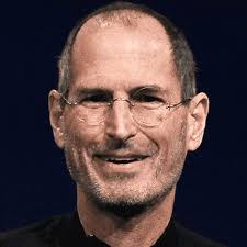 Jay Elliot, innovation Distinguishes Between A Leader And A Follower,  Richard Branson, steve Wozniak, Bill Gates, business Magnate, Apple iPad,  steve Jobs, Inventor, Wrinkle