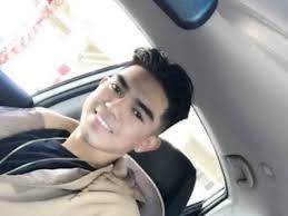 Fundraiser for Ana Maria Rafols by Babylen DeMesa Mananquil : Funeral  Expenses For Carl Angelo