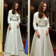 Royal Ballgowns Kate Middleton S Best Ever Red Carpet Looks High Fashion Wedding Dress Prom Dresses Gowns Bridal Dresses