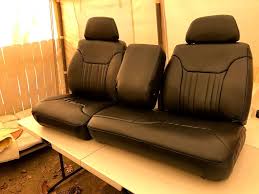 1 to 4 repair shop retail reupholstery reupholstery & furniture repair rugs services upholsterers upholstery upholstery repair upholstery services upholstery storage upholstery work Got Ya Covered Upholstery 3638 James Rd Memphis Tn 38128 Usa