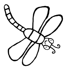 Coloring Rocks Insect Coloring Pages Coloring Pages Birthday Coloring Pages