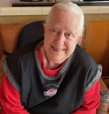 ❤️🧐🎼🎤🎸🥁(1979)📻Do you remember this👍