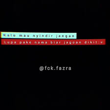 Salah satunya dalam mengembangkan musiknya. Ccp Inshot Home Facebook