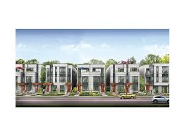 Azure front door generates a large amount of bandwidth. St Clair Village In Toronto New Development From Frontdoor Developments