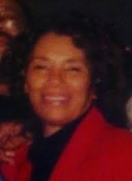 Ann Hodges Obituary (2015)