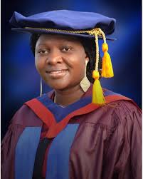 Kwara AFAN Stakeholders Pass Vote of Confidence in Hon. Umar Mahmud Aboki's  Leadership, Urge Continuity and Stability In a significant show of support,  AFAN stakeholders across the 16 Local Government Areas (LGAs)