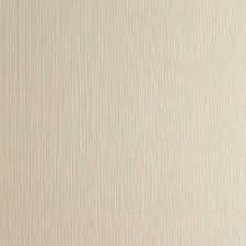 Find your bedroom wallpaper below. Plain Wallpapers Kennewick F7ab76 Uni Nonwoven Beige Bedroom Living Room