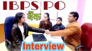 We have been collecting interview experience of the candidates and one more added specialty is that we provide the reviews from the candidates , after their interview. Ibps Po Interview Preparation 2019 L Bank Interview Youtube