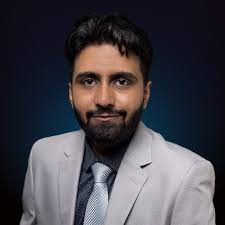 Darkness to Daylight 2025