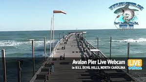 Corolla's only resort community, corolla light provides guests with the luxury of a relaxing coastal vacation situated within a while corolla light rentals offer a peaceful setting for visiting families and friends, the. Corolla Nc Webcams Visit Outer Banks Obx Vacation Guide