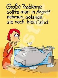 Konzentrieren sie sich auf ihre rolle im leben des jubelpaares zu ihrem hochzeitstag, ihrem gemeinsamen glück und finden sie geeignete themen für den. 73 Feedback Ideen Motivationsposter Motivation Poster Spruche Motivation