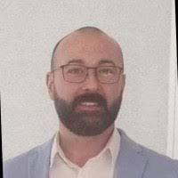 Les Cook Email & Phone Number