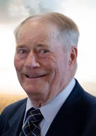 Contributions à l'hommage de Gérard E. Laflèche