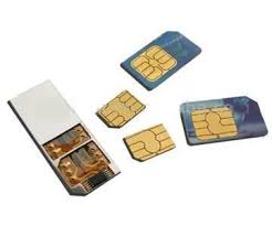 ✓ kalau nomor atau kartu sim kamu diblokir, ✓ ikuti cara mengaktifkan kartu sim ini. Berkenalan Dengan Imsi Iccid Dan Msisdn Kiki Ahmadi S Blog