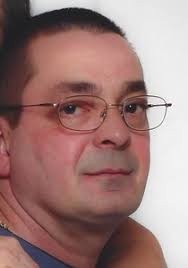 Obituary for Tracy Lee Mayle