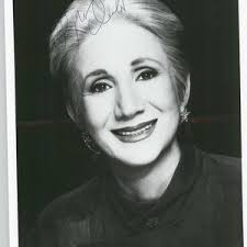 Buy Steel Magnolias Movie Autographed Signed Script Reprint Sally Field  Shirley Maclaine Dolly Parton Daryl Hannah Olympia Dukakis Julia Roberts  Online in India