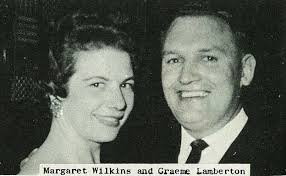 Combined Banks Cabaret