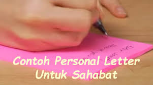 We did not find results for: What Is Personal Letter Ini Dia Penjelasannya Tolongtangtugas Web Id
