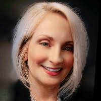 1700+ "Bookkeeping" profiles