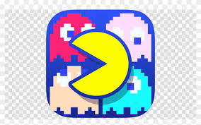 Please fill in this information. Pac Man Clipart Pac Man 256 Pac Man Vr Wrigley Field Hd Png Download 900x520 2902201 Pngfind