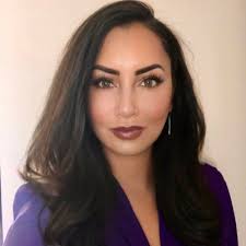 Michelle Conde (@michellecondev)