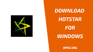 Disney plus hotstar stands somewhere between netflix and amazon prime video when it comes to a: Download Run Disney Hotstar App On Pc Jrpsc Org
