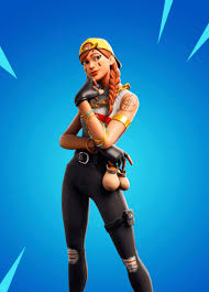 Check spelling or type a new query. Aura Skin Fortnite Posted By Zoey Anderson