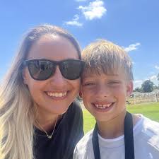 Cleveland Real Estate Group