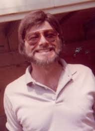 James Emmer Obituary