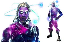 Your time to download fortnite mobile might be limited, but is your phone compatible? El Apk Filtrado De Fortnite Para Android Revela Una Skin Que Podria Ser Exclusiva Del Samsung Galaxy Note9 Teknofilo