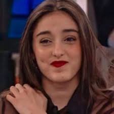 Veronica gentili vita privata della giornalista: Altezzapeso It Wp Content Uploads 2021 02 Giuli