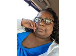 Jeanetta Carruth Obituary (2024)